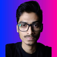 How to save $100,000s