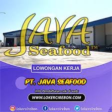 We did not find results for: Lowongan Kerja Pt Java Seafood Indramayu Baby Octopus Teknologi Pangan Java