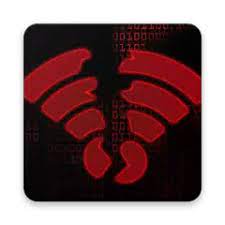 Download wifi greek unlocker 2.3.1 and all version history for android. Wifi Unlock Free Pass Apk 2 3 Download For Android Download Wifi Unlock Free Pass Apk Latest Version Apkfab Com