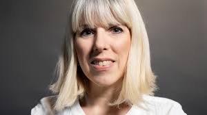 À Lyon, faut-il choisir entre sauver la planète ou sauver notre ville ?