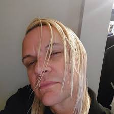 Why is S2 so bad? S1 S2