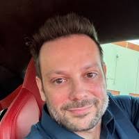 40+ "Brian Witz" profiles