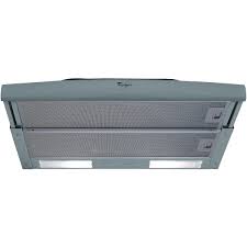 Hota Incorporabila Whirlpool Akr 641 Gy 60 Cm Gri Whirlpool Bose Soundlink Mini Bose Soundlink