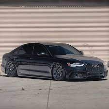 Rotiform A6 Mythos C7 5 Forged Rotiform Cvt 20x10 Audi A6 Airliftperformance Kormodiv Audi Rotiform Wheel Rims