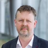 1300+ "Callow" profiles