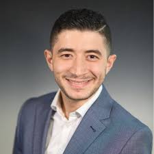 LVMH : acquisition de Tiffany ? 🇫🇷🇱🇷 Le groupe français a fait une  offre pour racheter le joaillier new-yorkais. ✓ Termes de l'offre : Prix de  120$ par action, soit 21% de