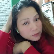 ABS-CBN Film Productions Inc. (Star Cinema)