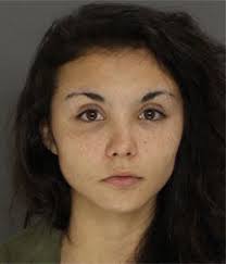 30 alleged meth dealers arrested across the region