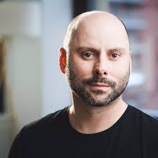 The Podcast Engineering Show