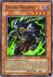 Pin On Yugi Oh