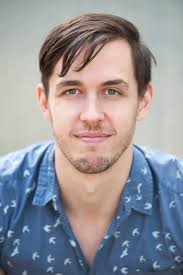 Sometimes Melbourne: August 2015