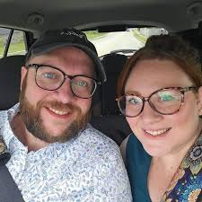 Do I need a compressor pedal