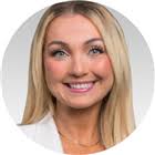 Dr. Paula Lapinski, MD