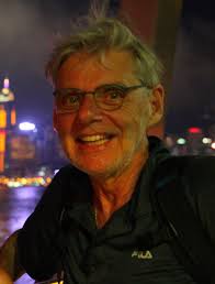 Shades of Federal Theory