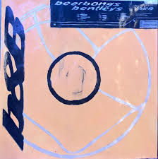 Beerbongs Bentleys Post Malone Post Malone Painting Art