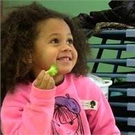 Capital Roots' 21st Annual Garden Bowl