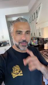 Nothing better than enchiladas verdes with @milalunasalsa VERDE 🌶️  #milaluna #milalunasalsa #foodie #foodporn #instafood #yummy #delicious  #foodphotography #foodstagram #foodlover #foodblogger #tasty ...