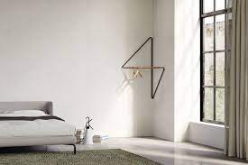 Maybe you would like to learn more about one of these? Geometric Corner Clothing Racks Ugao Clothes Rack
