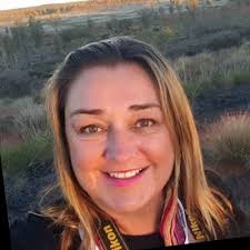 it #partnership #managedserviceprovider #managedprintservices #success  #business #cybersecurity #printing #microsoft365business