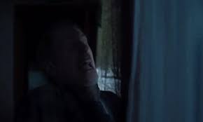 Teljes film magyarul videa zoolander 2. Vyhledavani Zkouknito Online Videa Online Tv Webcamery 3gp Videa Fotoalba