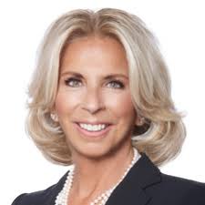 2019 Deming Cup for Operational Excellence