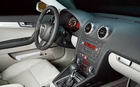 Image result for Lava Gray 2006 A3