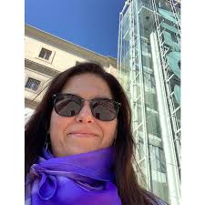 2017 Summer Summit: Directory