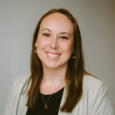 Ali Donaldson, Author at Inc