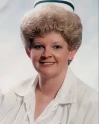 Obituary information for Ruth Ellen Roque