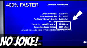 Do games download faster in rest mode? Boost Your Ps4 Download Speed Youtube