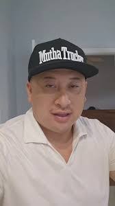 Chris Olvera's Instagram, Twitter & Facebook