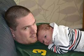 Thibaut GALLET, 41 ans (LE FRESNE-CAMILLY, MAGNY LES HAMEAUX)