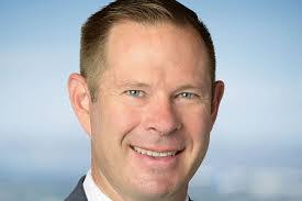 Ron Petrie's Instagram, Twitter & Facebook