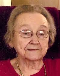 Mildred Higgins Obituary August 21, 2013
