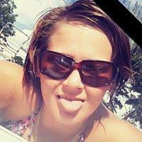 Tosha Bolden's Instagram, Twitter & Facebook