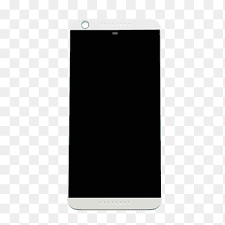 Lg G Pad 83 png images