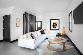 Find local professional home designers. Best Decorators And Interior Designers In The Hamptons Decor Aid