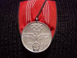 Find the perfect médaille or stock photos and editorial news pictures from getty images. Medaille Jo Berlin 1936