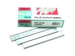 Staple Gun Staples Size Calisthetics Co