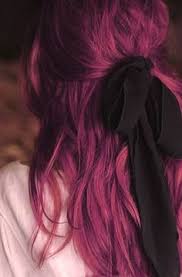 Hairstyle hair color hair care formal celebrity beauty. 23 Pink And Black Hair Ideas Pink And Black Hair Hair Hair Styles