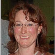 Check out inspiring examples of kovacic artwork on deviantart, and get inspired by our community of talented artists. Petra Kovacic Petra4president Twitter