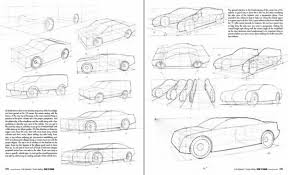 Scott robertson and thomas bertling how to dr pdf. How To Draw Book By Scott Robertson Thomas Bertling Exclusive Review Car Body Design