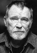 Major League II (1994)