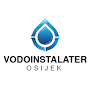 Vodoinstalater Osijek from m.facebook.com