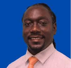 Rotary Speaks Bulletin #30 (Apr 12, 2023)