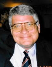 Obituary information for Ronald G. "Ron" Schaufelberger