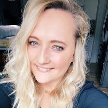 Devon Schiff Email & Phone Number