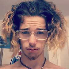 Stream pattyboyy69 music