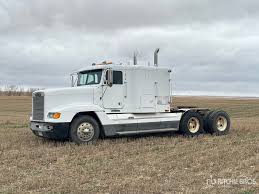 Image result for Light Rose 1994 Truck