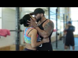 Researchers concluded that chess increased the students' ability to exercise divergent and creative thinking. Kissing Prank Extreme Gym Edition Prankvideo